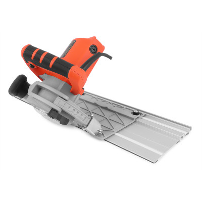 ЦИРКУЛЯРНАЯ ПИЛА ПО КАМНЮ MESSER M125A-PRO ЦИРКУЛЯРНАЯ ПИЛА ПО КАМНЮ MESSER M125A-PRO