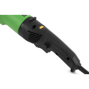 Трехроликовая ленточная шлифовальная машина MESSER М3016