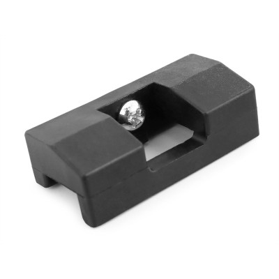 Комплект из двух направляющих шин по 350 мм для циркулярной мини-пилы MESSER M200 со струбцинами, соединителем и фиксатором Комплект из двух направляющих шин по 350 мм для циркулярной мини-пилы MESSER M200 со струбцинами, соединителем и фиксатором