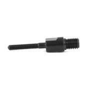 Рабочий стержень М4 для заклепочника MESSER TP6303F