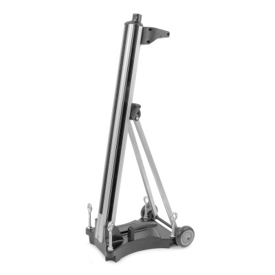 Комплект алмазного бурения MESSER DM250E-N Комплект алмазного бурения MESSER DM250E-N