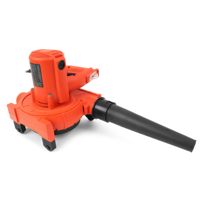 Пылесос универсальный строительный MESSER 6902 Пылесос универсальный строительный MESSER 6902