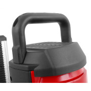 Комплект алмазного бурения MESSER DM250E-N