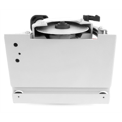 ЦИРКУЛЯРНАЯ ПИЛА ПО КАМНЮ MESSER M125A-PRO ЦИРКУЛЯРНАЯ ПИЛА ПО КАМНЮ MESSER M125A-PRO