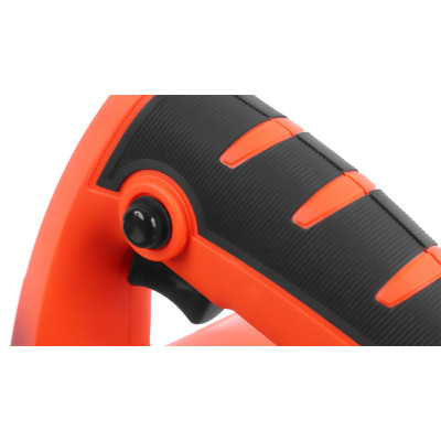 ЦИРКУЛЯРНАЯ ПИЛА ПО КАМНЮ MESSER M125A-PRO ЦИРКУЛЯРНАЯ ПИЛА ПО КАМНЮ MESSER M125A-PRO