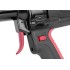Электрический (сетевой) заклепочник MESSER ERG-743 для установки вытяжных заклепок (4,0 - 6,4 мм) Электрический (сетевой) заклепочник MESSER ERG-743 для установки вытяжных заклепок (4,0 - 6,4 мм)
