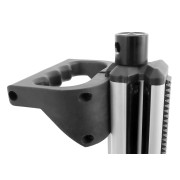 Комплект алмазного бурения MESSER DM250E-N