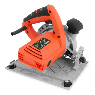 ЦИРКУЛЯРНАЯ ПИЛА ПО КАМНЮ MESSER M125A-PRO ЦИРКУЛЯРНАЯ ПИЛА ПО КАМНЮ MESSER M125A-PRO