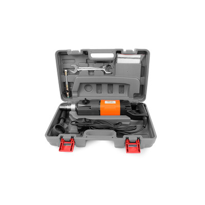 Двигатель алмазного бурения Messer DM-130 Двигатель алмазного бурения Messer DM-130