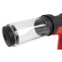 Пневматический заклепочник MESSER RL-4000HV для вытяжных заклепок (4,8 - 6,4 мм) Пневматический заклепочник MESSER RL-4000HV для вытяжных заклепок (4,8 - 6,4 мм)