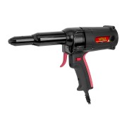 Электрический (сетевой) заклепочник MESSER ERG-743 для установки вытяжных заклепок (4,0 - 6,4 мм)