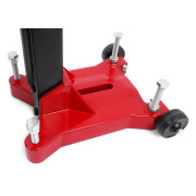 Комплект алмазного бурения MESSER DM350E-P