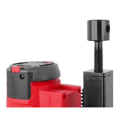 Комплект алмазного бурения MESSER DM180-1-P Комплект алмазного бурения MESSER DM180-1-P