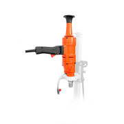 Двигатель алмазного бурения MESSER DM-100