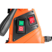 Магнитный сверлильный станок MESSER DX35