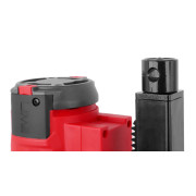 Комплект алмазного бурения MESSER DM180-1-P