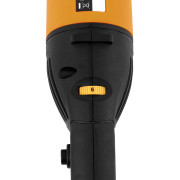 Двухроликовая ленточная шлифовальная машина MESSER M3025