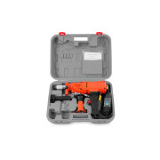 Двигатель алмазного бурения MESSER DM-100