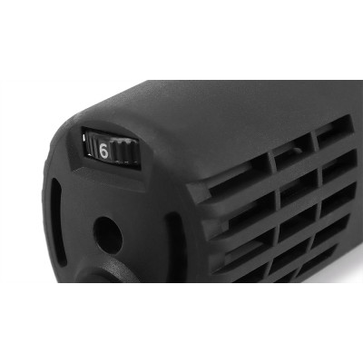 Прямая шлифовальная машина MESSER M3338 Прямая шлифовальная машина MESSER M3338