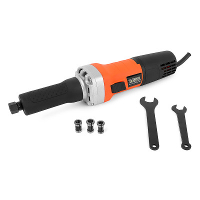 Прямая шлифовальная машина MESSER M3338 Прямая шлифовальная машина MESSER M3338