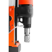 Магнитный сверлильный станок MESSER DX35