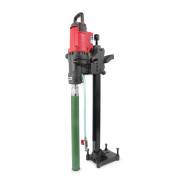 Комплект алмазного бурения MESSER DM180-1-P