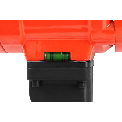 Двигатель алмазного бурения MESSER DM-100 Двигатель алмазного бурения MESSER DM-100