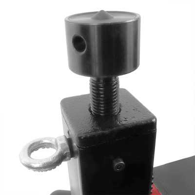 Комплект алмазного бурения MESSER DM350E-P Комплект алмазного бурения MESSER DM350E-P