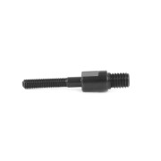 Рабочий стержень М5 для заклепочника MESSER TP6303F