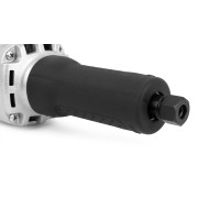 Прямая шлифовальная машина MESSER M3338