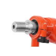 Двигатель алмазного бурения MESSER DM-100