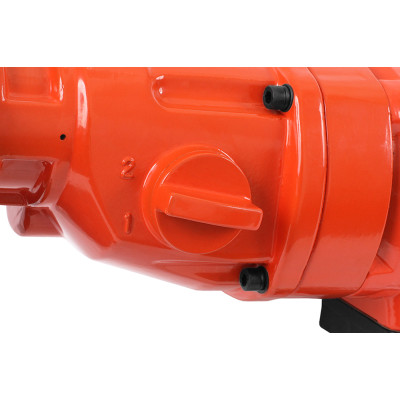 Двигатель алмазного бурения MESSER DM-100 Двигатель алмазного бурения MESSER DM-100