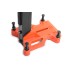 Стойка установки алмазного бурения MESSER VS-350 Стойка установки алмазного бурения MESSER VS-350