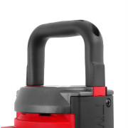 Комплект алмазного бурения MESSER DM180-1-P