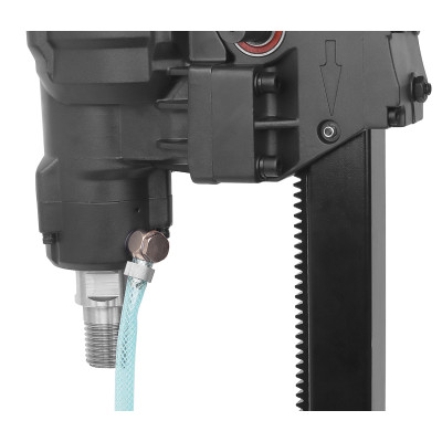 Комплект алмазного бурения MESSER DM180-1-P Комплект алмазного бурения MESSER DM180-1-P