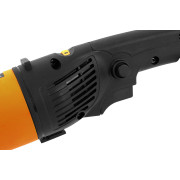 Двухроликовая ленточная шлифовальная машина MESSER M3025