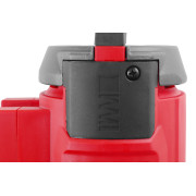 Комплект алмазного бурения MESSER DM180-1-P