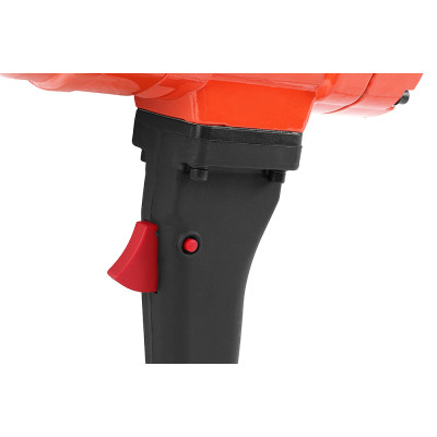 Двигатель алмазного бурения MESSER DM-100 Двигатель алмазного бурения MESSER DM-100