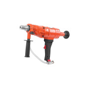 Двигатель алмазного бурения MESSER DM-100