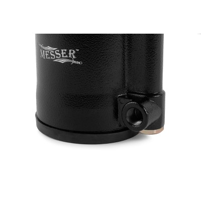 Пневматический заклепочник MESSER AHR-300 для вытяжных заклепок 4,0 - 6,4 мм) Пневматический заклепочник MESSER AHR-300 для вытяжных заклепок 4,0 - 6,4 мм)