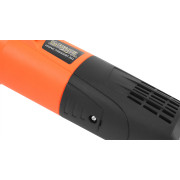 Трехроликовая ленточная шлифовальная машина MESSER М3336