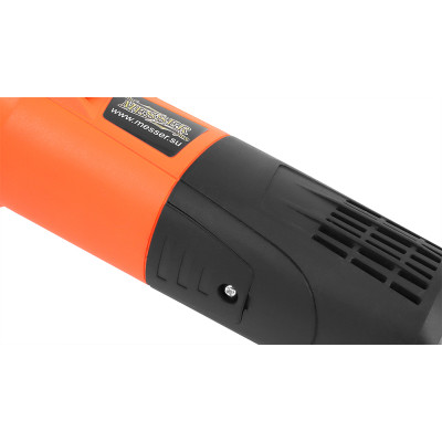 Трехроликовая ленточная шлифовальная машина MESSER М3336 Трехроликовая ленточная шлифовальная машина MESSER М3336