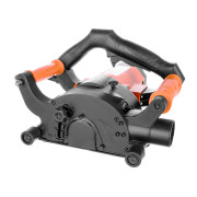 Штроборез MESSER T1455