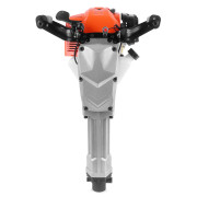 Бензиновый отбойный молоток MESSER JH-100