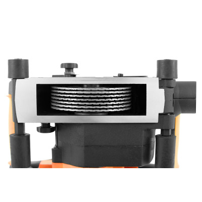 Штроборез MESSER T1455 Штроборез MESSER T1455