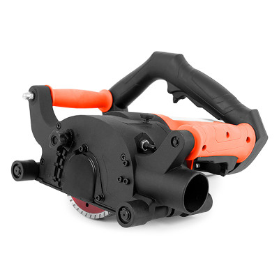 Штроборез MESSER T1455 Штроборез MESSER T1455