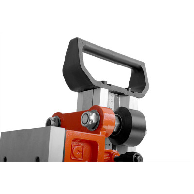 Стойка установки алмазного бурения MESSER SА-180 Стойка установки алмазного бурения MESSER SА-180