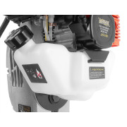 Бензиновый отбойный молоток MESSER JH-100