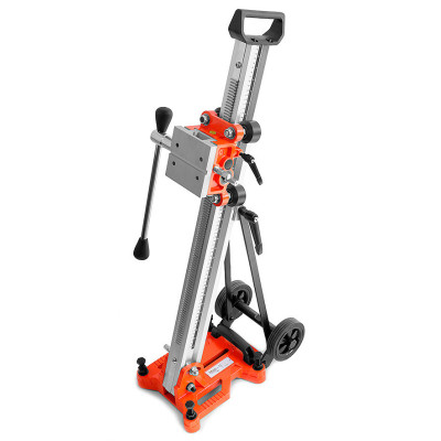 Стойка установки алмазного бурения MESSER SА-180 Стойка установки алмазного бурения MESSER SА-180