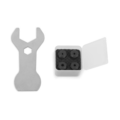 Аккумуляторный вытяжной заклепочник MESSER M1000 (18В; Li-Ion 2Ач х 2; 3,2 - 6,4) Аккумуляторный вытяжной заклепочник MESSER M1000 (18В; Li-Ion 2Ач х 2; 3,2 - 6,4)